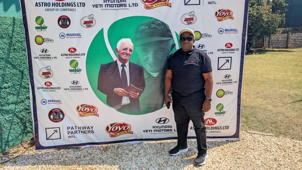 IMG 20250903 WA0008 1