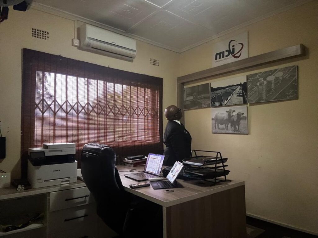 Composure in the face of provocation 1 IMG 20251113 WA00171