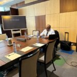 1766b5d8-c44a-4297-96e9-4da51fd7d9ef