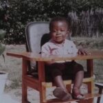 3ec31cb1-c590-4b46-a523-510ab36f28a9