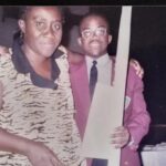 42287657-c0d8-47dd-a79d-1947f45e59c4