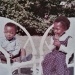 50b7a6ea-e436-4243-8cbc-5263009dcc16