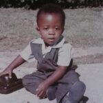 53f4fee1-938d-449b-8154-2d06f70bb8c3