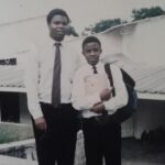 5af9305c-de44-484d-8031-bb05d3e34094