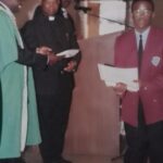 6e26cbaa-a27b-4b91-9eec-2ad21519299b