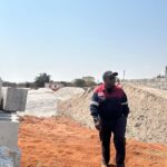 9df05ff8-1ce3-4113-aa34-8cc60154c375