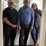 b6aca9c5-098d-44b1-acbb-958a3191813f