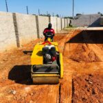 b7014f01-f764-4f0c-b364-b683ccd1a1a0