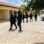 beecab3c-26e5-4ad4-93dc-14e16893d529