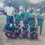 cc54311f-3bef-4103-8958-ff34593e373f