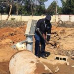 fcb6a814-9628-422e-b523-b88fe215421b