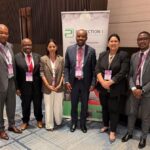 Ignatius Mwape 29 2762f487-6dab-4c3d-aa32-c618bae9b2d9