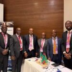 Ignatius Mwape 18 607f1416-d5ba-475c-a6dd-dffc0c5875fc