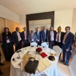 Ignatius Mwape 24 IMG_4850